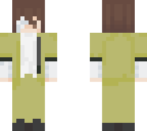 sammy 00.1