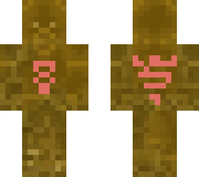 sandstone steve