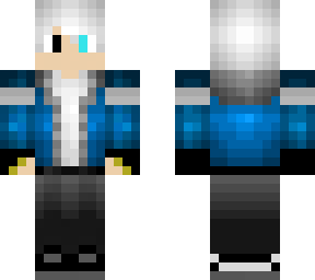 sans edit