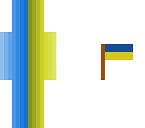 save the people of ukraine
