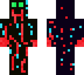 scary man (1)