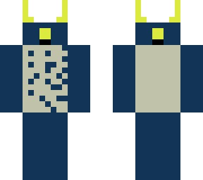 sculk shrieker