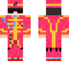 sgt. pepper’s lonely hearts club band skin*version 2*