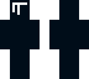 shadow tds