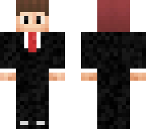 shrimpyboii suit