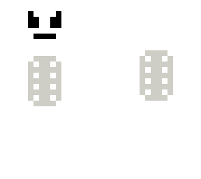 skeleton 2