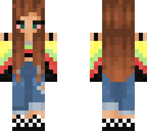 skin