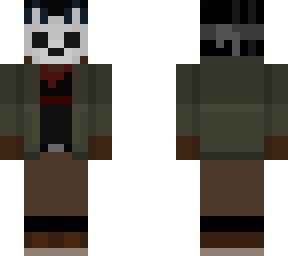 skin 3