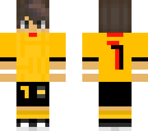 skin barcelona 2022 - principal