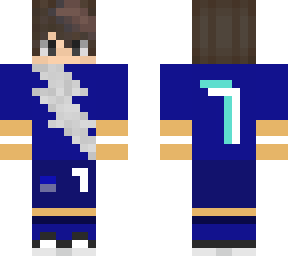 skin emelec 2022 - principal