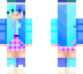 skin for blue89’s opposites contest!