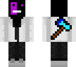 skin kenzo