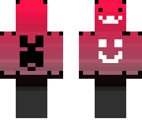 skin oficial de angelx.__am