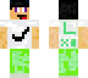 skin simple