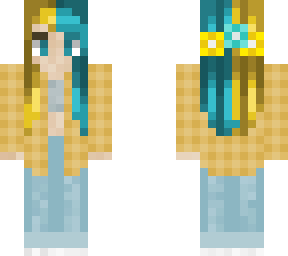slavaukraini - standwithukraine (crownet)