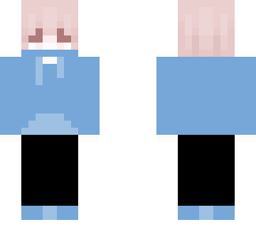 smith outfit 3