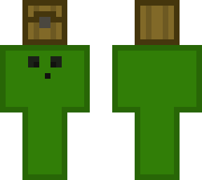 sneakyslime