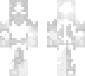snow steve