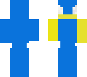 sonictheduck