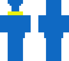sonictheduck forward