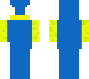 sonictheduck forward