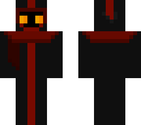 soul knight assassin (fixed)