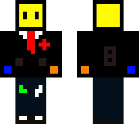 soycubo elegante