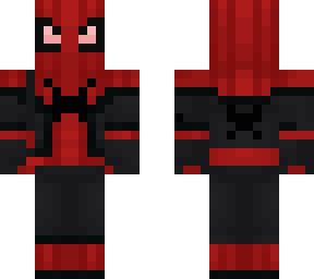 spider
