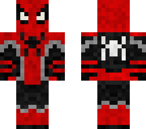 spider-man no way home