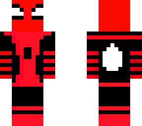 spiderman:far from home