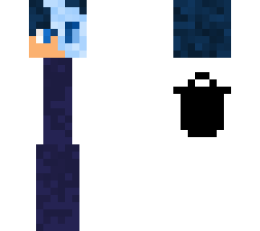 ssss