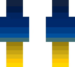 stand by ukraine :)