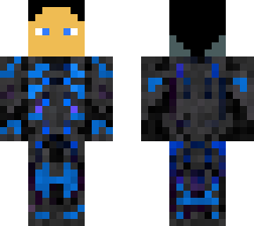 steve (herosinger)