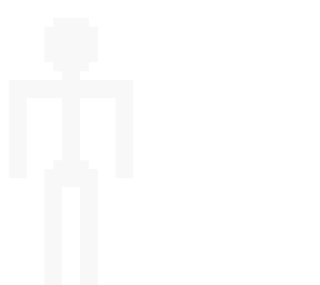 stick man 2.0