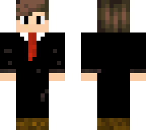 suit