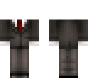 suited ryzenup