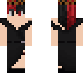 summer skin