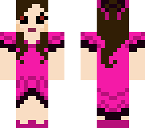 supergirlygamer.exe