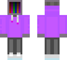 t.v.