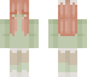 test1