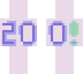 thanks for 200 likes :)