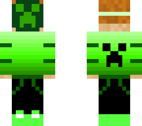 the__creeper (dark mask)