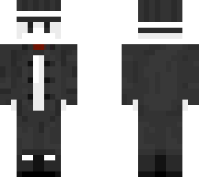 the