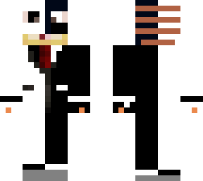the cat game