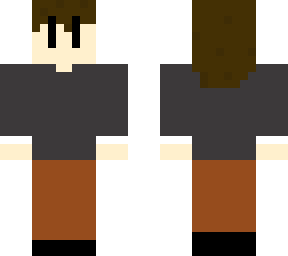 the farmer2-conejoland1