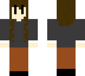 the farmer3-conejoland1