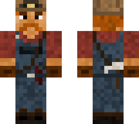 thomas (miner)