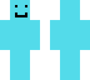 tim