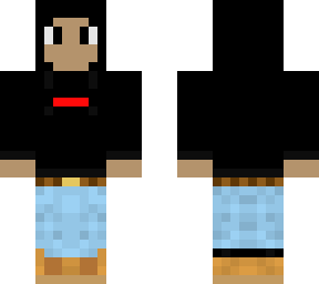 timbs