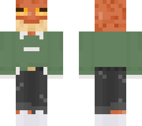toad ver 2